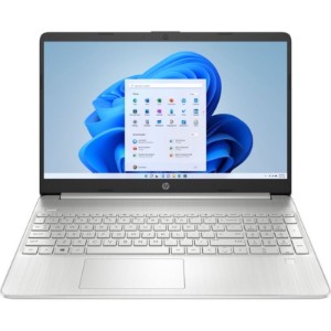 Fresh in Box affordable laptops available on shopdydy.com thumbnail