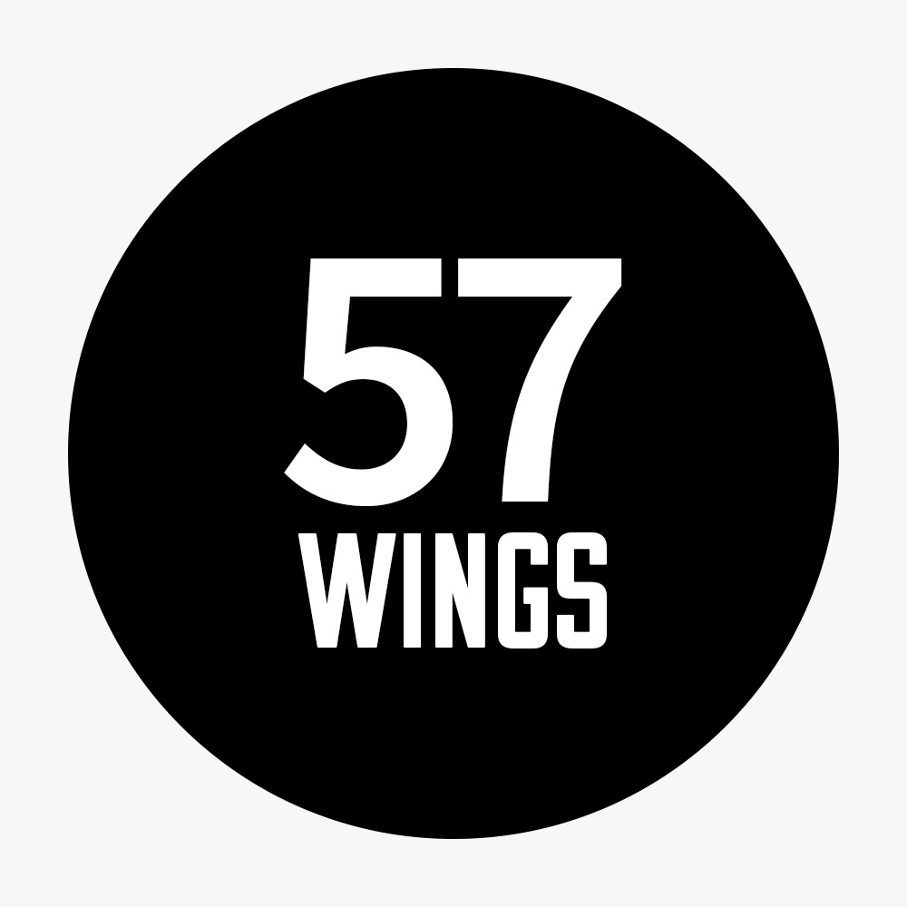 57-wings