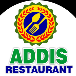 addis-ababa-restaurant-ghana