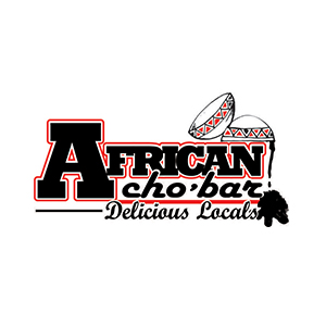 african-cho-bar