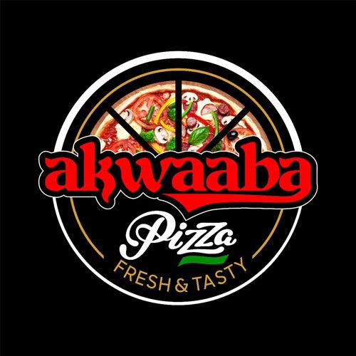 akwaaba-pizza
