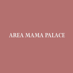area-mama-palace