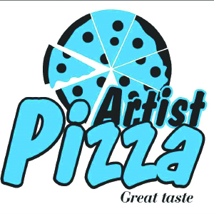 artist-pizza