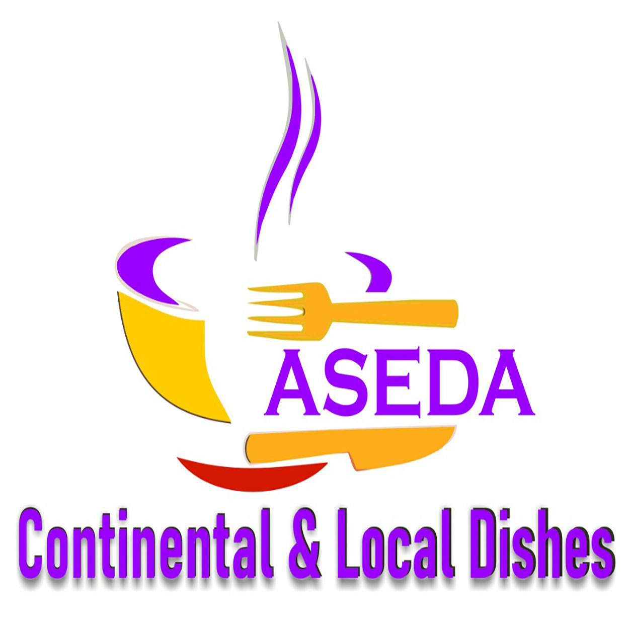 aseda-continental-local-dishes
