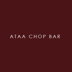 ataa-chop-bar
