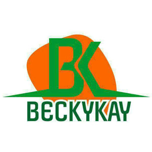 beckykay-restaurant