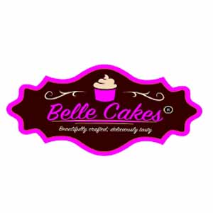 belle-cakes