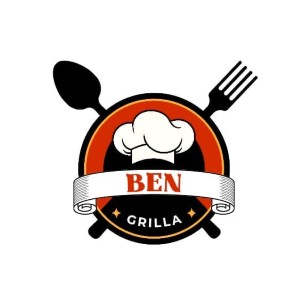 ben-grilla