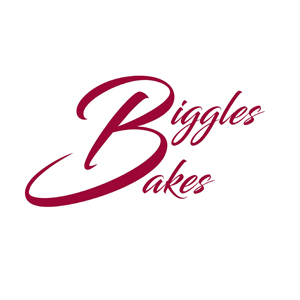 biggles-bakes
