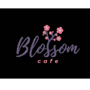 blossom-cafe