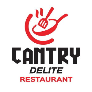 cantry-delite-restaurant