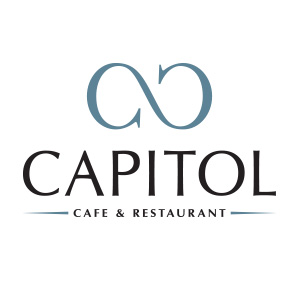 capitol-cafe-restaurant