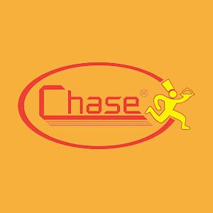 chase-restaurant