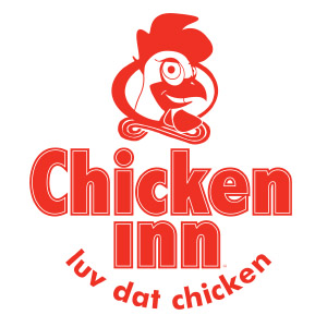 chicken-inn