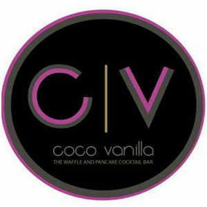 coco-vanilla