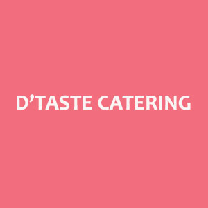 d-taste-catering-services