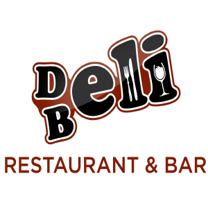 deli-beli-restaurant-and-bar