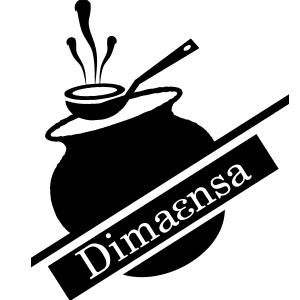 dimaensa-restaurant