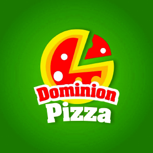 dominion-pizza