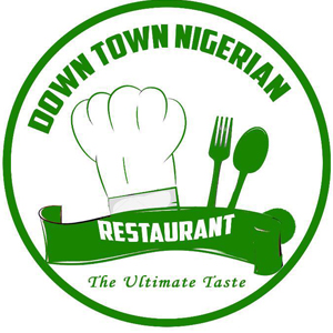 downtown-nigerian-restaurant