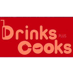 drinks-plus-cooks
