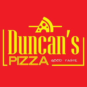 duncan-s-pizza
