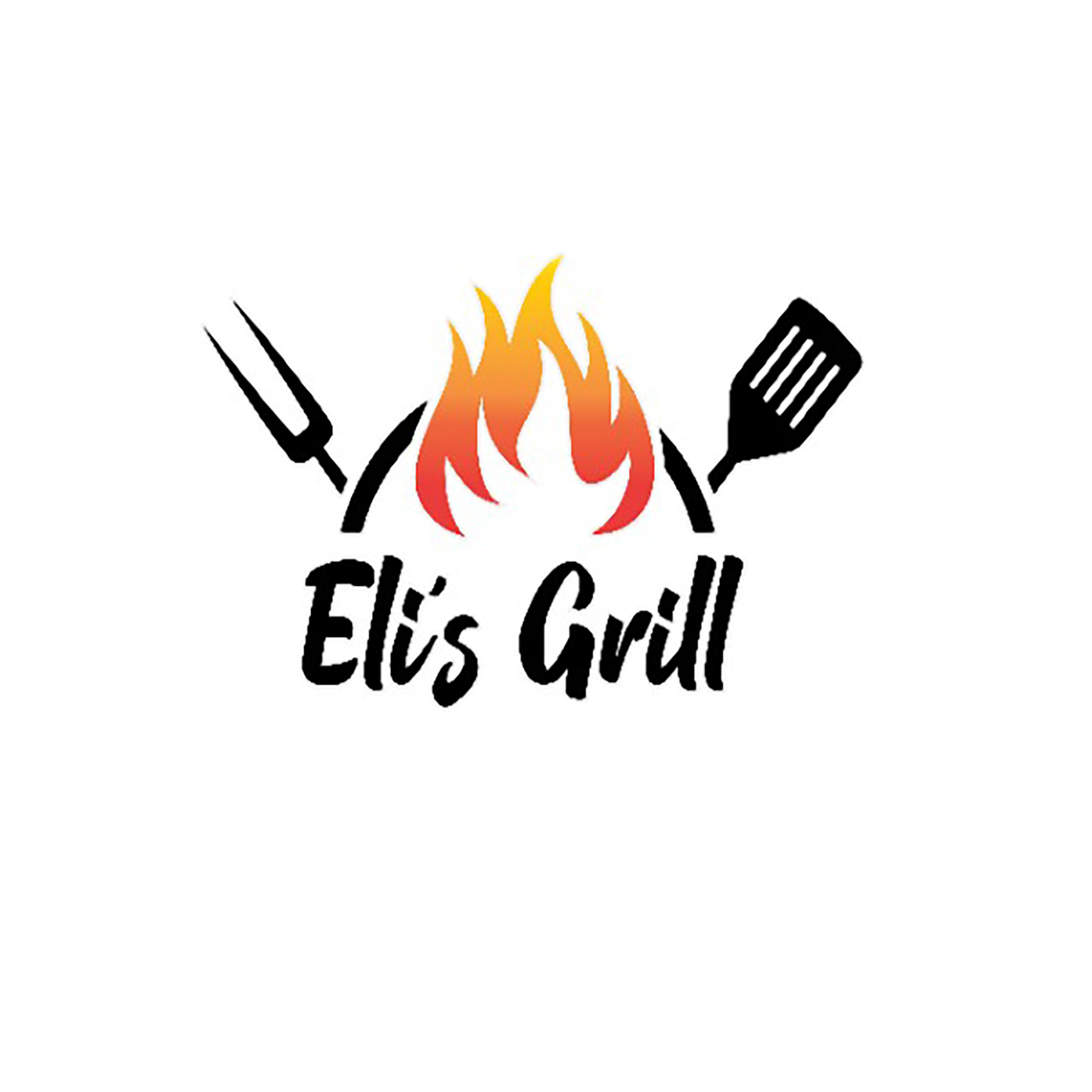 elis-grill