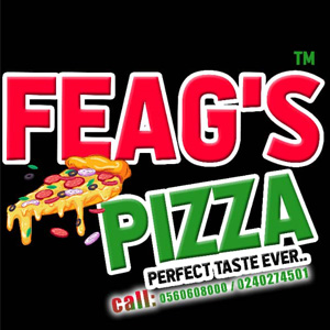 feag-s-pizza