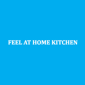 feel-at-home-kitchen