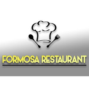 formosa-restaurant