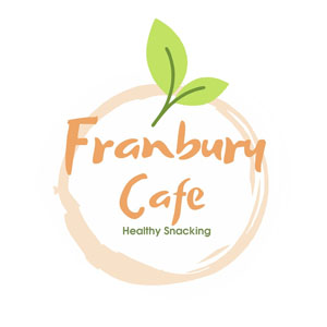 franbury-cafe