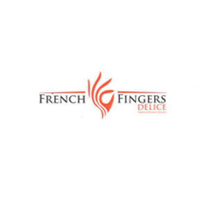french-fingers-restaurant
