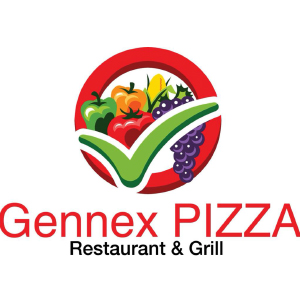 gennex-pizza-restaurant-grill