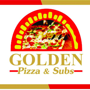 golden-pizza-subs