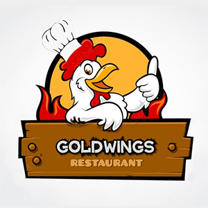 goldwings-restaurant-pizza