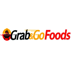 grab-go-foods