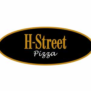 h-street-pizza