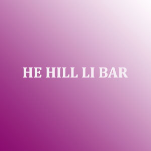 he-hill-li-restaurant-and-bar