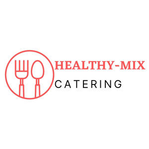 healthy-mix-catering