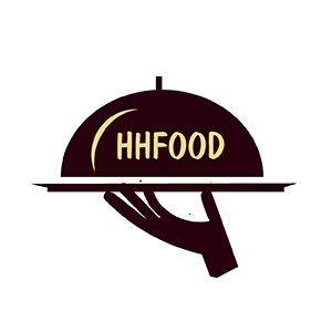 hh-foods