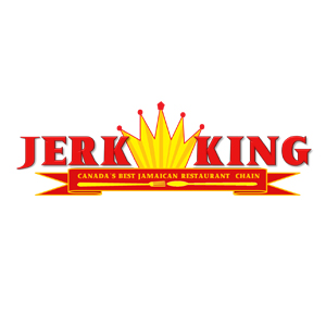 jerk-king