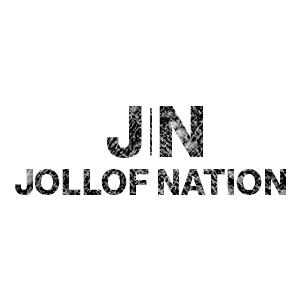 jollof-nation