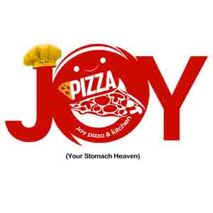 joy-pizza-kitchen