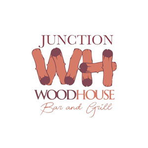 junction-woodhouse-bar-grill