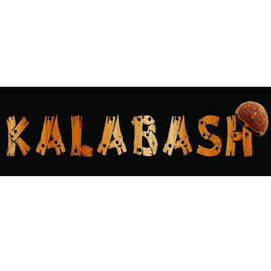 kalabash-restaurant