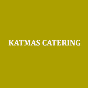 katmas-catering-and-management-services