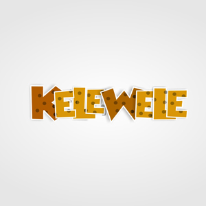 kelewele