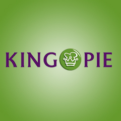 king-pie-ghana