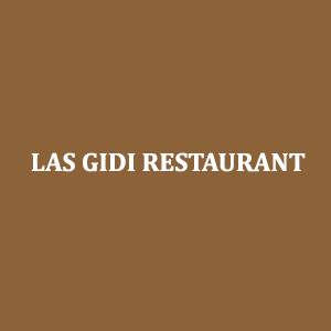 las-gidi-bar-and-restaurant