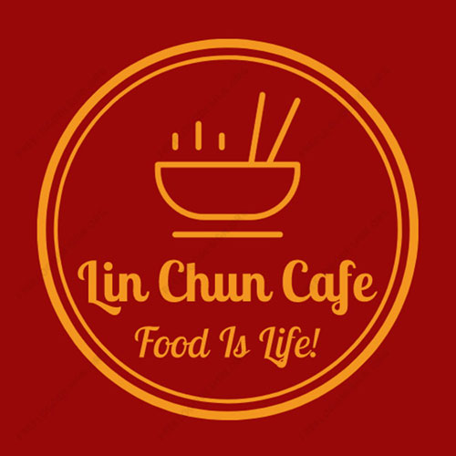 lin-chun-cafe-gh